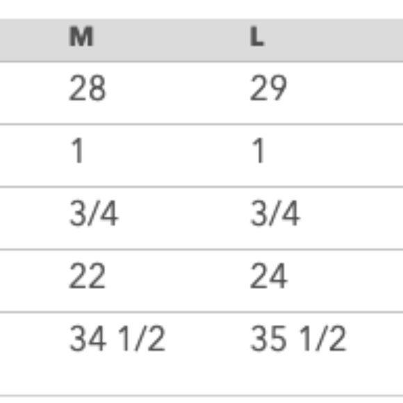 Crew Neck Graphic Sweatshirt - Picture 2 of 2